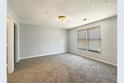 5304 Walldrop Place, Decatur, GA 30034 - Photo 8