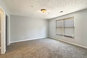 5304 Walldrop Pl, Decatur, GA 30034 - Photo 8