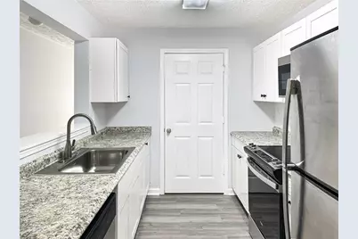 5304 Walldrop Place, Decatur, GA 30034 - Photo 6