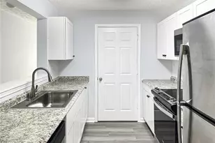 5304 Walldrop Pl, Decatur, GA 30034 - Photo 6