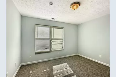 5304 Walldrop Place, Decatur, GA 30034 - Photo 10