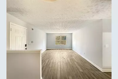 5304 Walldrop Place, Decatur, GA 30034 - Photo 2