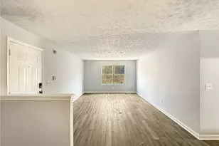 5304 Walldrop Pl, Decatur, GA 30034 - Photo 2