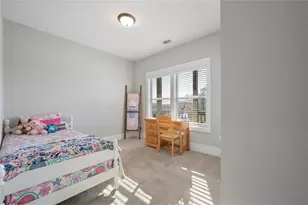 11700 Wildcat Bridge Rd, Danielsville, GA 30633 - Photo 26