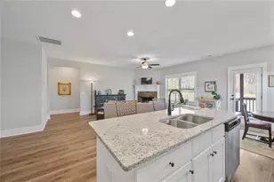 11700 Wildcat Bridge Rd, Danielsville, GA 30633 - Photo 12