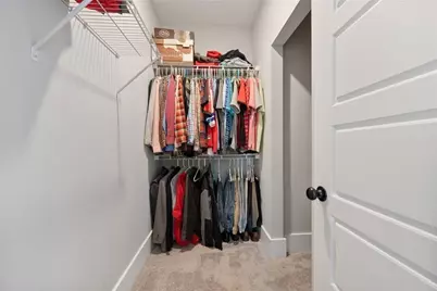 11700 Wildcat Bridge Road, Danielsville, GA 30633 - Photo 38