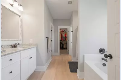 11700 Wildcat Bridge Road, Danielsville, GA 30633 - Photo 24