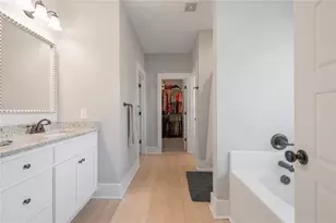 11700 Wildcat Bridge Rd, Danielsville, GA 30633 - Photo 24