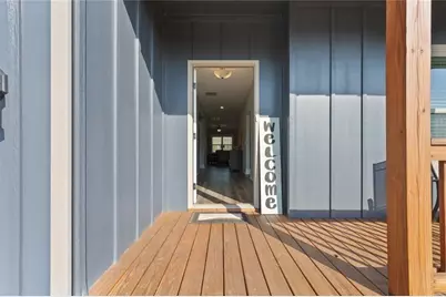 11700 Wildcat Bridge Road, Danielsville, GA 30633 - Photo 4