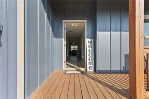 11700 Wildcat Bridge Rd, Danielsville, GA 30633 - Photo 4