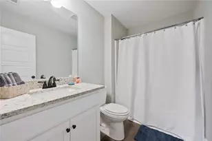 11700 Wildcat Bridge Rd, Danielsville, GA 30633 - Photo 30