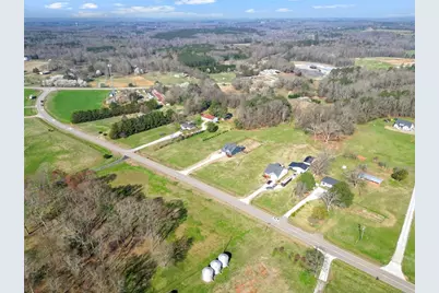 11700 Wildcat Bridge Road, Danielsville, GA 30633 - Photo 48