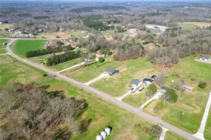 11700 Wildcat Bridge Rd, Danielsville, GA 30633 - Photo 48