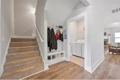 11700 Wildcat Bridge Road, Danielsville, GA 30633 - Photo 34