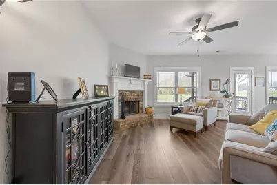 11700 Wildcat Bridge Road, Danielsville, GA 30633 - Photo 18