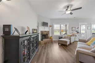 11700 Wildcat Bridge Rd, Danielsville, GA 30633 - Photo 18