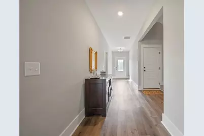 11700 Wildcat Bridge Road, Danielsville, GA 30633 - Photo 8