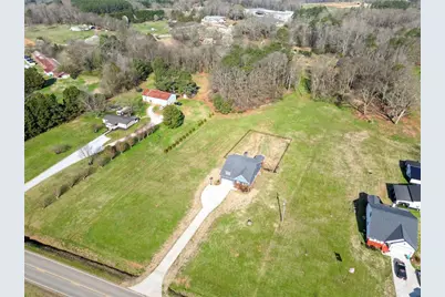 11700 Wildcat Bridge Road, Danielsville, GA 30633 - Photo 44