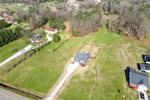 11700 Wildcat Bridge Rd, Danielsville, GA 30633 - Photo 44