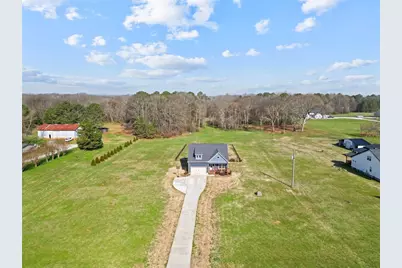 11700 Wildcat Bridge Road, Danielsville, GA 30633 - Photo 42