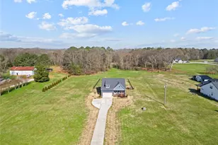 11700 Wildcat Bridge Rd, Danielsville, GA 30633 - Photo 42