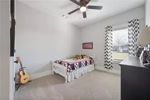 11700 Wildcat Bridge Rd, Danielsville, GA 30633 - Photo 28