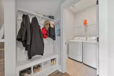 11700 Wildcat Bridge Road, Danielsville, GA 30633 - Photo 36