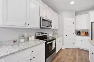 11700 Wildcat Bridge Rd, Danielsville, GA 30633 - Photo 14