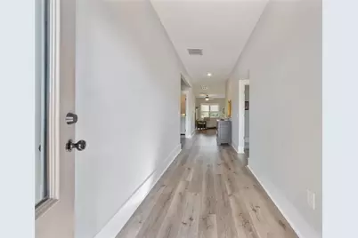 11700 Wildcat Bridge Road, Danielsville, GA 30633 - Photo 6