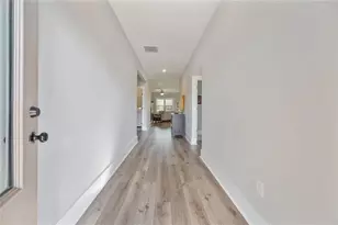 11700 Wildcat Bridge Rd, Danielsville, GA 30633 - Photo 6