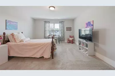 11700 Wildcat Bridge Road, Danielsville, GA 30633 - Photo 32