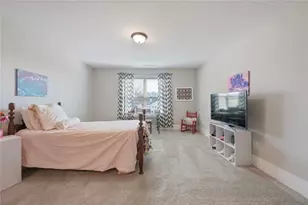 11700 Wildcat Bridge Rd, Danielsville, GA 30633 - Photo 32