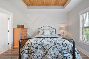 11700 Wildcat Bridge Rd, Danielsville, GA 30633 - Photo 20