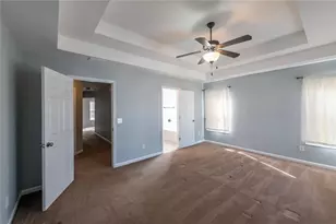 2756 Nautical Way, Villa Rica, GA 30180 - Photo 20