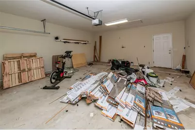 2756 Nautical Way, Villa Rica, GA 30180 - Photo 30