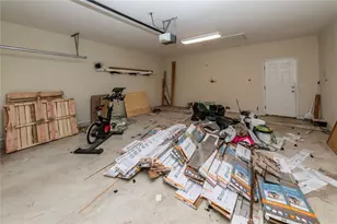 2756 Nautical Way, Villa Rica, GA 30180 - Photo 30