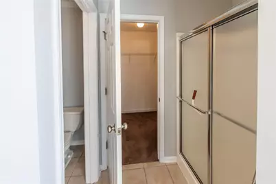 2756 Nautical Way, Villa Rica, GA 30180 - Photo 22