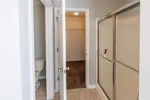 2756 Nautical Way, Villa Rica, GA 30180 - Photo 22