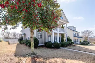 2756 Nautical Way, Villa Rica, GA 30180 - Photo 2