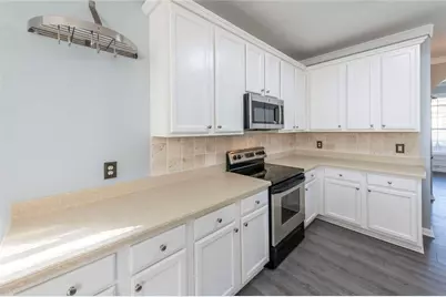 2756 Nautical Way, Villa Rica, GA 30180 - Photo 12