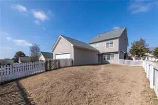 2756 Nautical Way, Villa Rica, GA 30180 - Photo 34