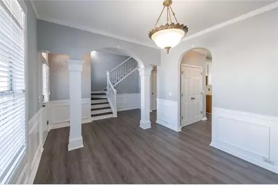 2756 Nautical Way, Villa Rica, GA 30180 - Photo 16