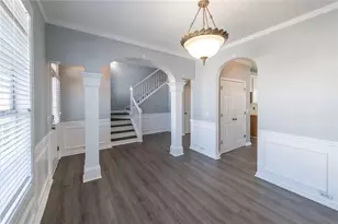 2756 Nautical Way, Villa Rica, GA 30180 - Photo 16