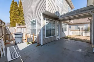 2756 Nautical Way, Villa Rica, GA 30180 - Photo 6