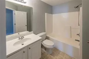 2756 Nautical Way, Villa Rica, GA 30180 - Photo 26