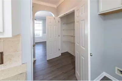 2756 Nautical Way, Villa Rica, GA 30180 - Photo 14