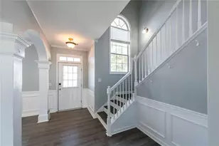 2756 Nautical Way, Villa Rica, GA 30180 - Photo 18