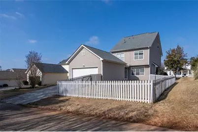 2756 Nautical Way, Villa Rica, GA 30180 - Photo 32