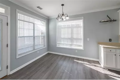 2756 Nautical Way, Villa Rica, GA 30180 - Photo 10