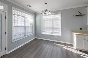 2756 Nautical Way, Villa Rica, GA 30180 - Photo 10